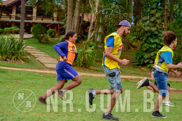 Buy your photos of the eventNR Sun - 02 A 05/09/18 on Fotop