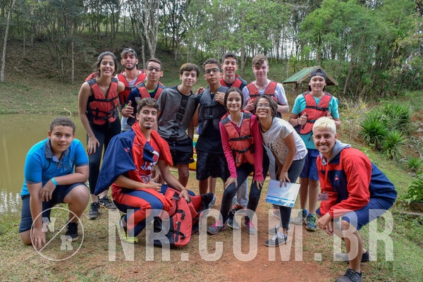 Buy your photos of the eventNR Sun - 02 A 05/09/18 on Fotop