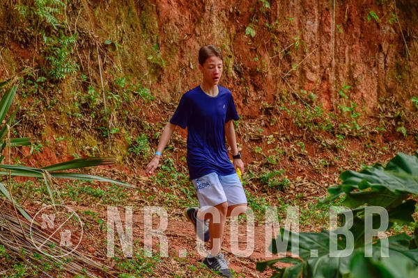 Buy your photos of the eventNR Sun - 02 A 05/09/18 on Fotop