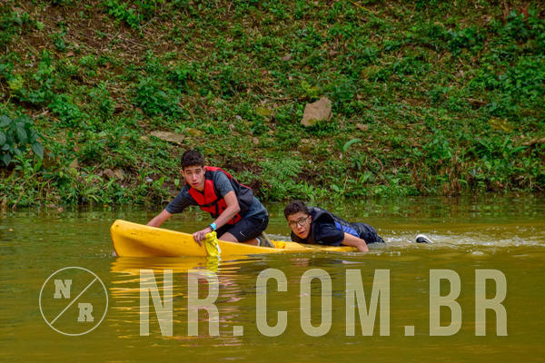 Buy your photos of the eventNR Sun - 02 A 05/09/18 on Fotop