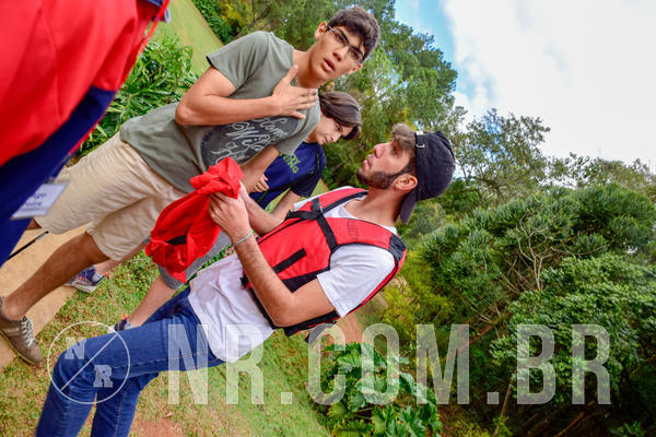 Buy your photos of the eventNR Sun - 02 A 05/09/18 on Fotop