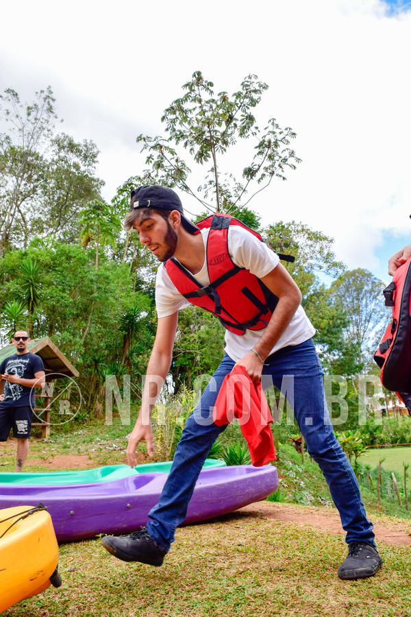 Buy your photos of the eventNR Sun - 02 A 05/09/18 on Fotop