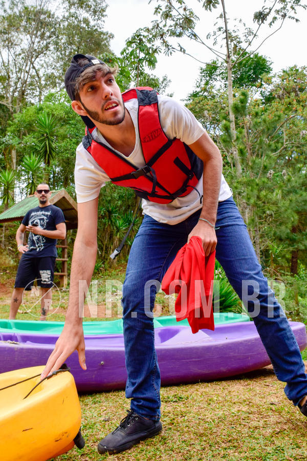 Buy your photos of the eventNR Sun - 02 A 05/09/18 on Fotop