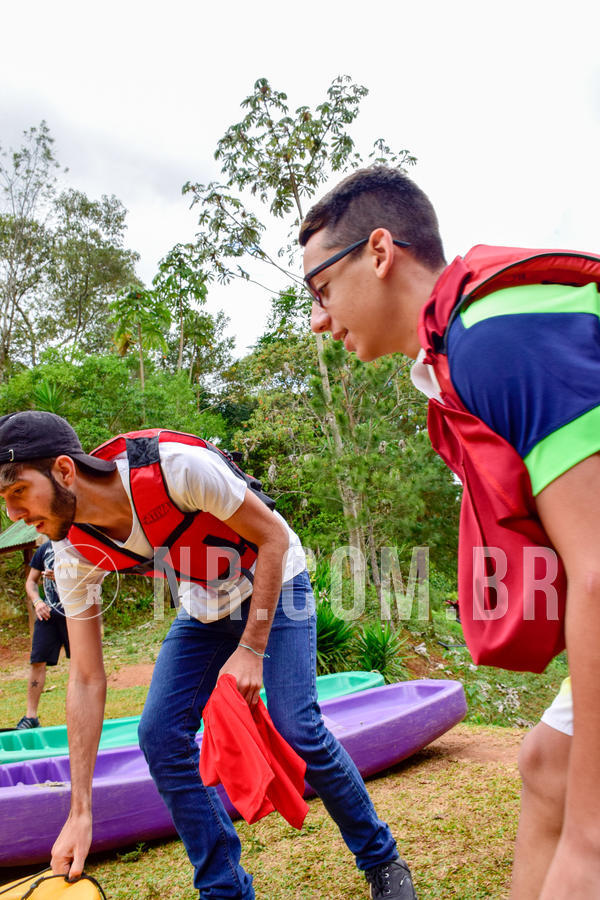 Buy your photos of the eventNR Sun - 02 A 05/09/18 on Fotop