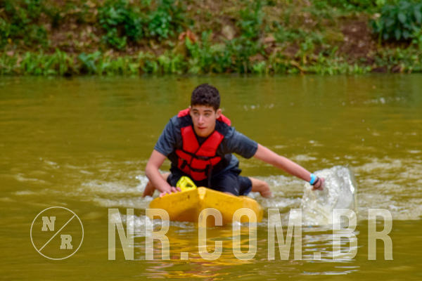 Buy your photos of the eventNR Sun - 02 A 05/09/18 on Fotop