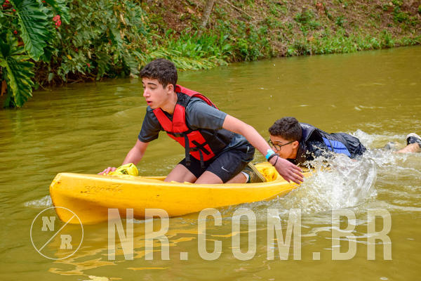 Buy your photos of the eventNR Sun - 02 A 05/09/18 on Fotop