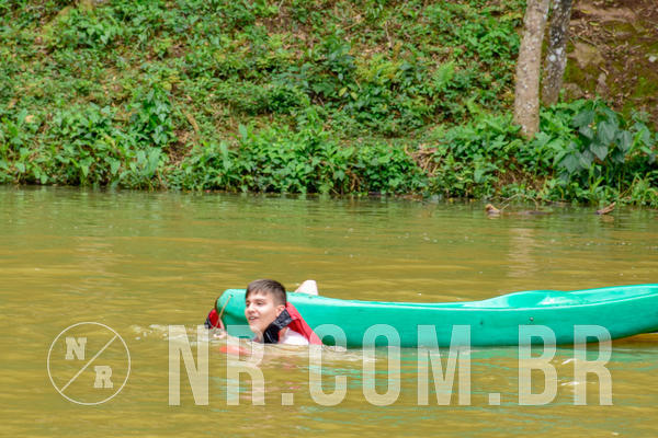 Buy your photos of the eventNR Sun - 02 A 05/09/18 on Fotop