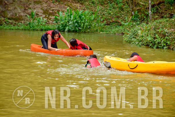 Buy your photos of the eventNR Sun - 02 A 05/09/18 on Fotop