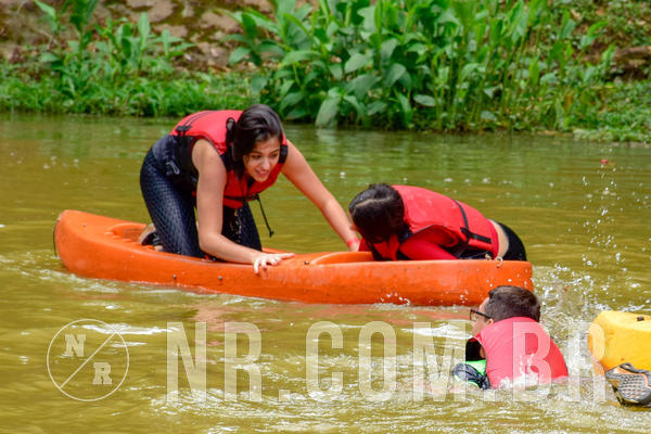 Buy your photos of the eventNR Sun - 02 A 05/09/18 on Fotop