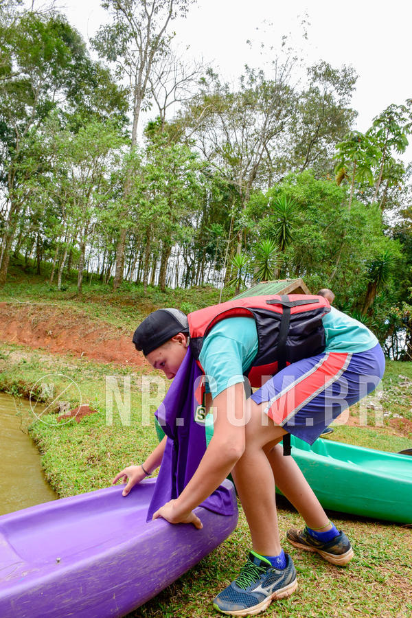 Buy your photos of the eventNR Sun - 02 A 05/09/18 on Fotop