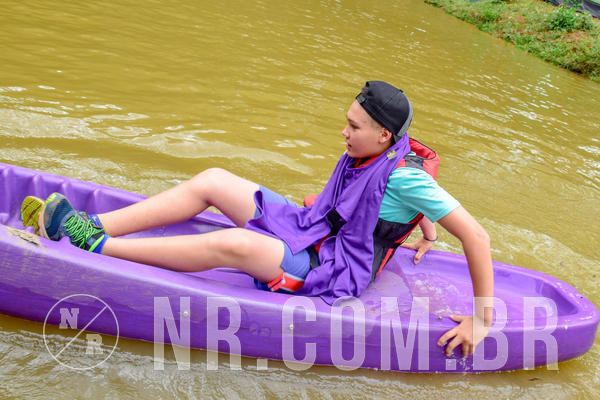 Buy your photos of the eventNR Sun - 02 A 05/09/18 on Fotop