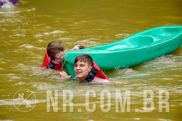 Buy your photos of the eventNR Sun - 02 A 05/09/18 on Fotop