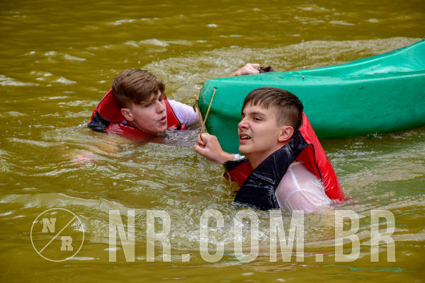 Buy your photos of the eventNR Sun - 02 A 05/09/18 on Fotop