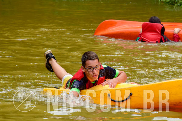 Buy your photos of the eventNR Sun - 02 A 05/09/18 on Fotop