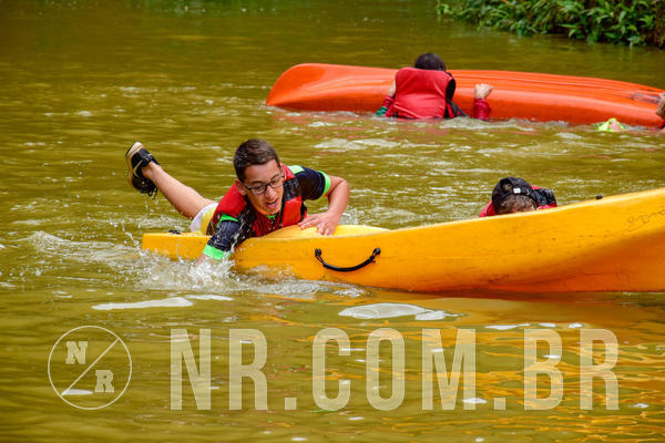 Buy your photos of the eventNR Sun - 02 A 05/09/18 on Fotop