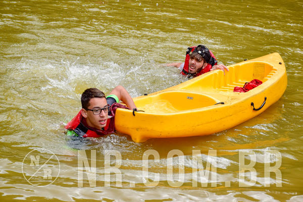 Buy your photos of the eventNR Sun - 02 A 05/09/18 on Fotop