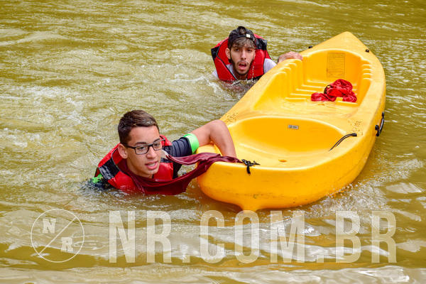 Buy your photos of the eventNR Sun - 02 A 05/09/18 on Fotop