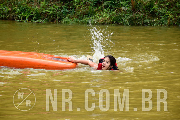 Buy your photos of the eventNR Sun - 02 A 05/09/18 on Fotop