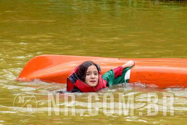 Buy your photos of the eventNR Sun - 02 A 05/09/18 on Fotop