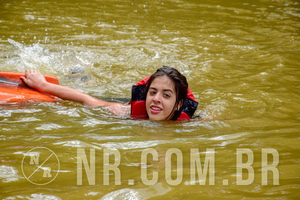 Buy your photos of the eventNR Sun - 02 A 05/09/18 on Fotop