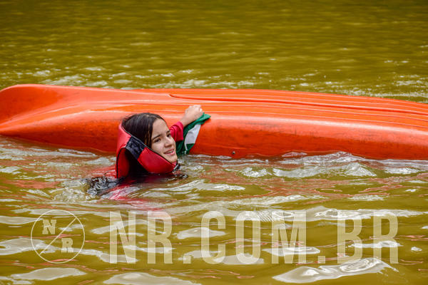 Buy your photos of the eventNR Sun - 02 A 05/09/18 on Fotop