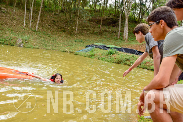 Buy your photos of the eventNR Sun - 02 A 05/09/18 on Fotop