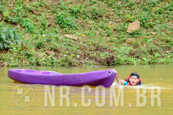 Buy your photos of the eventNR Sun - 02 A 05/09/18 on Fotop