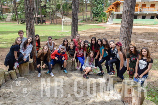 Buy your photos of the eventNR Sun - 02 A 05/09/18 on Fotop