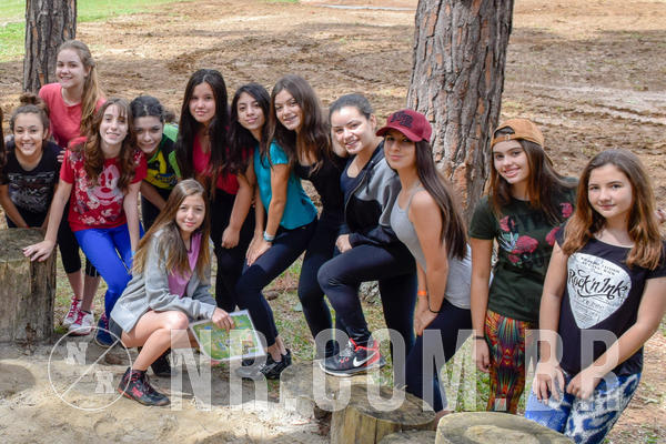 Buy your photos of the eventNR Sun - 02 A 05/09/18 on Fotop