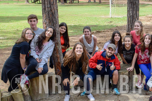 Buy your photos of the eventNR Sun - 02 A 05/09/18 on Fotop