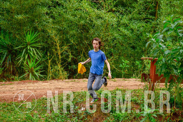 Buy your photos of the eventNR Sun - 02 A 05/09/18 on Fotop