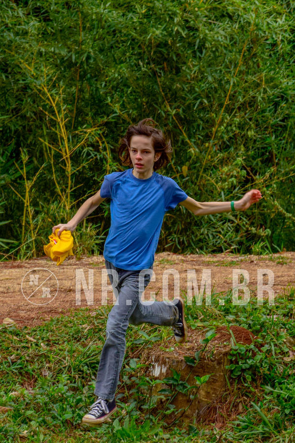 Buy your photos of the eventNR Sun - 02 A 05/09/18 on Fotop