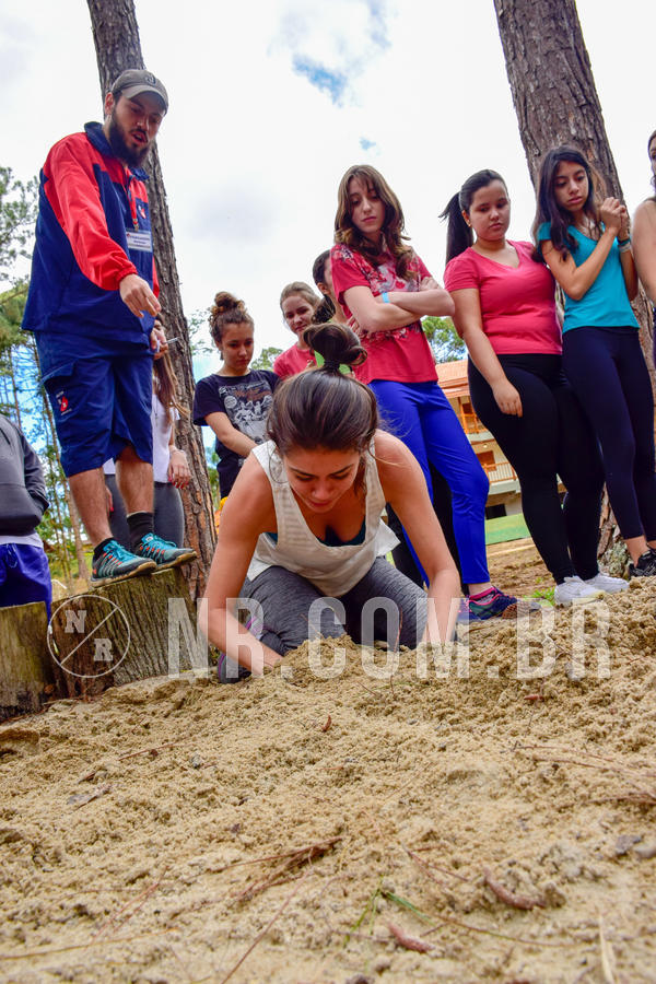 Buy your photos of the eventNR Sun - 02 A 05/09/18 on Fotop