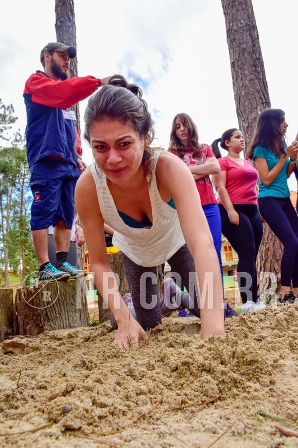 Buy your photos of the eventNR Sun - 02 A 05/09/18 on Fotop