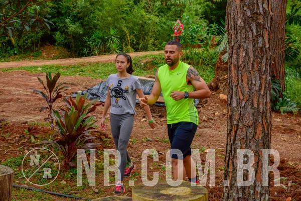 Buy your photos of the eventNR Sun - 02 A 05/09/18 on Fotop