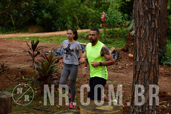 Buy your photos of the eventNR Sun - 02 A 05/09/18 on Fotop