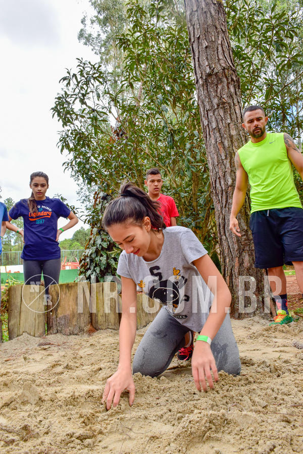 Buy your photos of the eventNR Sun - 02 A 05/09/18 on Fotop