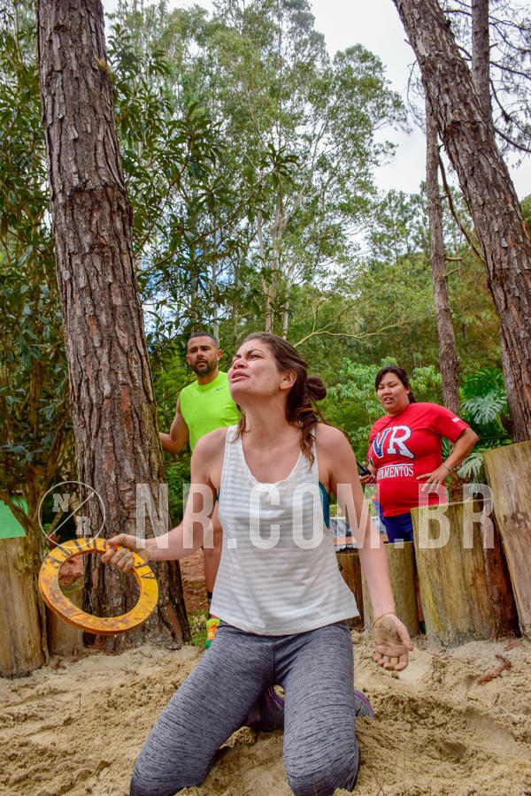 Buy your photos of the eventNR Sun - 02 A 05/09/18 on Fotop