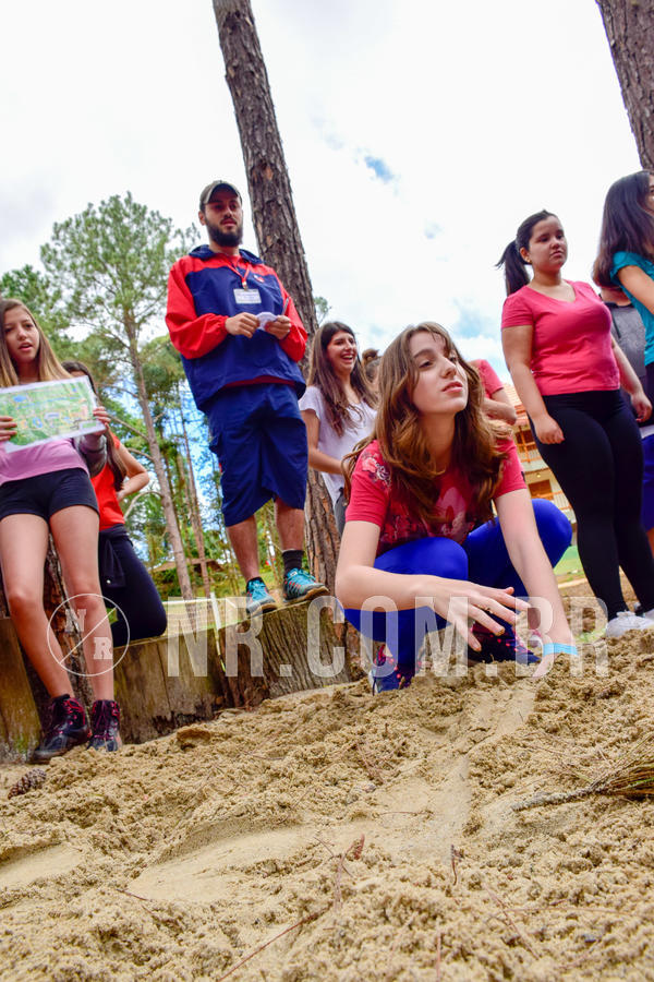 Buy your photos of the eventNR Sun - 02 A 05/09/18 on Fotop