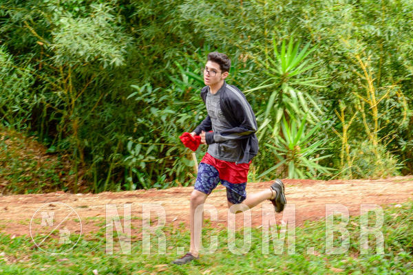 Buy your photos of the eventNR Sun - 02 A 05/09/18 on Fotop