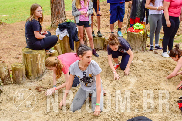 Buy your photos of the eventNR Sun - 02 A 05/09/18 on Fotop