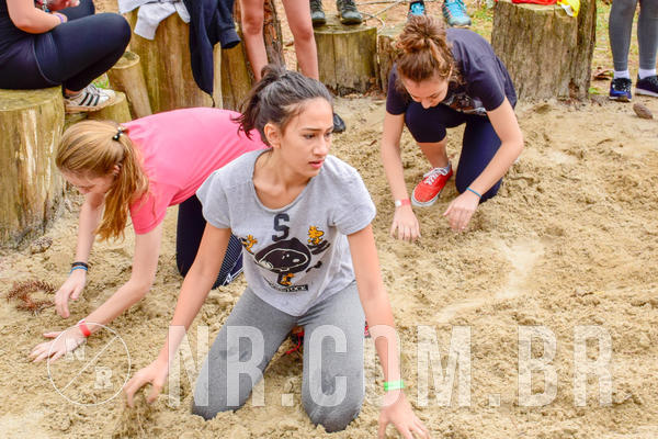 Buy your photos of the eventNR Sun - 02 A 05/09/18 on Fotop