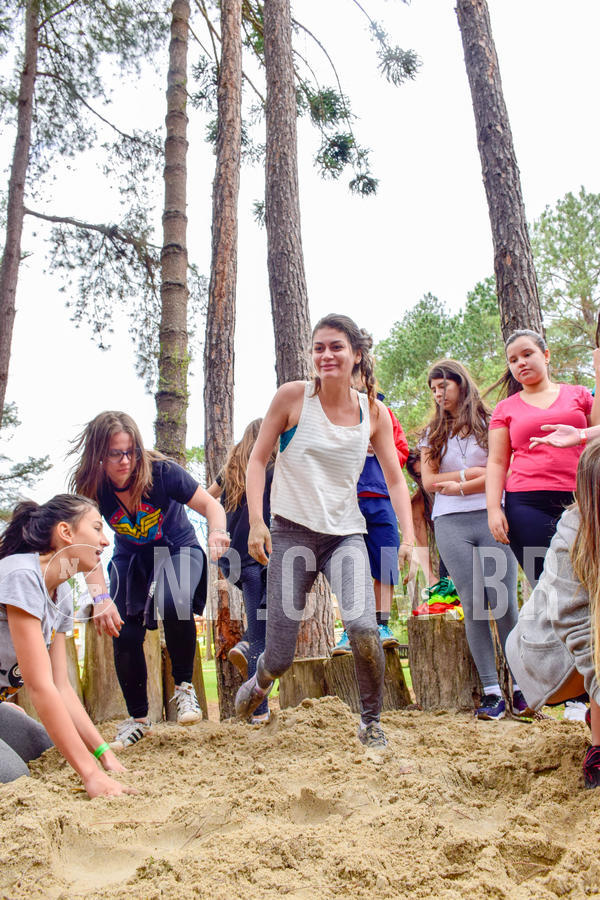 Buy your photos of the eventNR Sun - 02 A 05/09/18 on Fotop