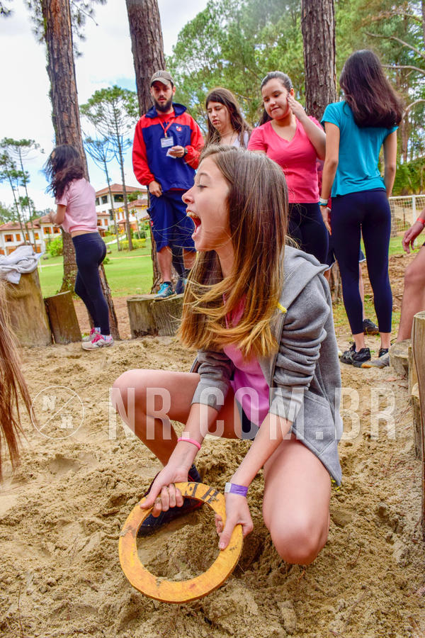 Buy your photos of the eventNR Sun - 02 A 05/09/18 on Fotop