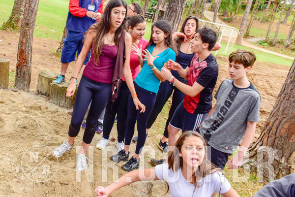 Buy your photos of the eventNR Sun - 02 A 05/09/18 on Fotop