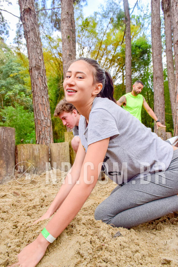 Buy your photos of the eventNR Sun - 02 A 05/09/18 on Fotop