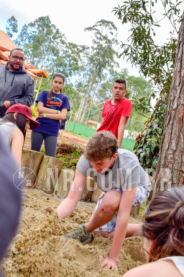 Buy your photos of the eventNR Sun - 02 A 05/09/18 on Fotop