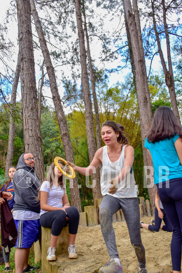 Buy your photos of the eventNR Sun - 02 A 05/09/18 on Fotop