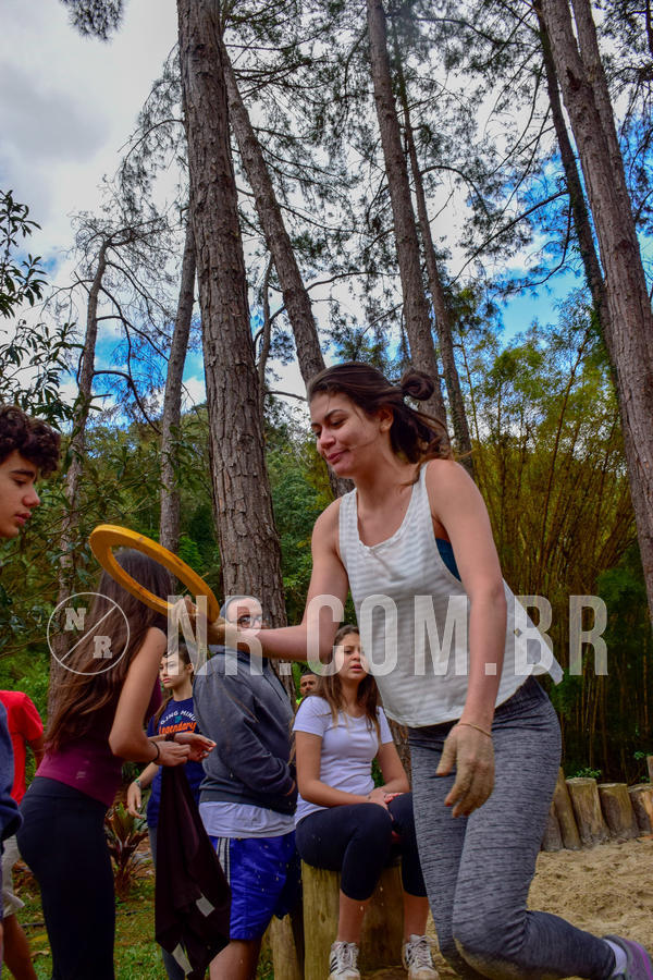 Buy your photos of the eventNR Sun - 02 A 05/09/18 on Fotop