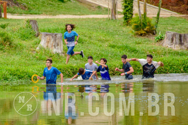 Buy your photos of the eventNR Sun - 02 A 05/09/18 on Fotop